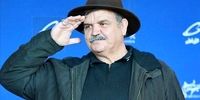 عنایت بخشی درگذشت؟