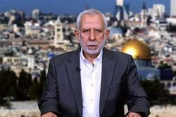 جهاد اسلامی: نتانیاهو عامدانه از توافق می‌گریزد تا نسل‌کشی غزه را تشدید کند!