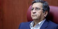 سقوط آزاد طلا و سکه: این نشانه های مرگبار را جدی بگیرید!