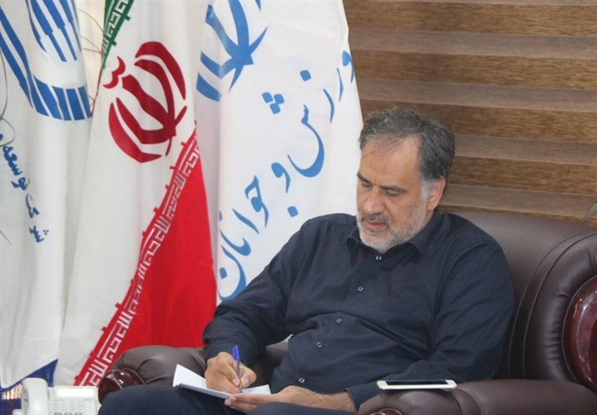 شوک بزرگ در سایپا: مدیرعامل و هیئت مدیره جدید چه کسانی هستند؟