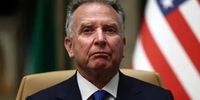 معاون ترامپ: دیپلماسی با ایران، فرصتی که واشنگتن دیگر تکرار نمی‌کند!