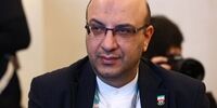 فوری/ علی‌نژاد توپ را در زمین 'فراری‌ها' انداخت: بازگشت به خانه یا ادامه مهاجرت؟ هشدار تند به ستاره‌ها!