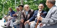 بودجه ۱۴۰۵ فاش کرد: دولت با بدهی‌های نجومی به تأمین اجتماعی چه کرد؟