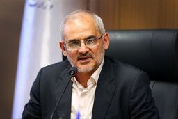 خودروها و جاده‌های ما باید مناسب‌تر باشد 