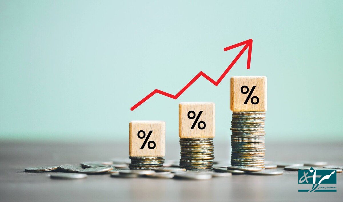 ماموریت حساس وزیر جدید اقتصاد