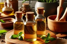 دلیل اصلی کاهش عرضه روغن در بازار لو رفت
