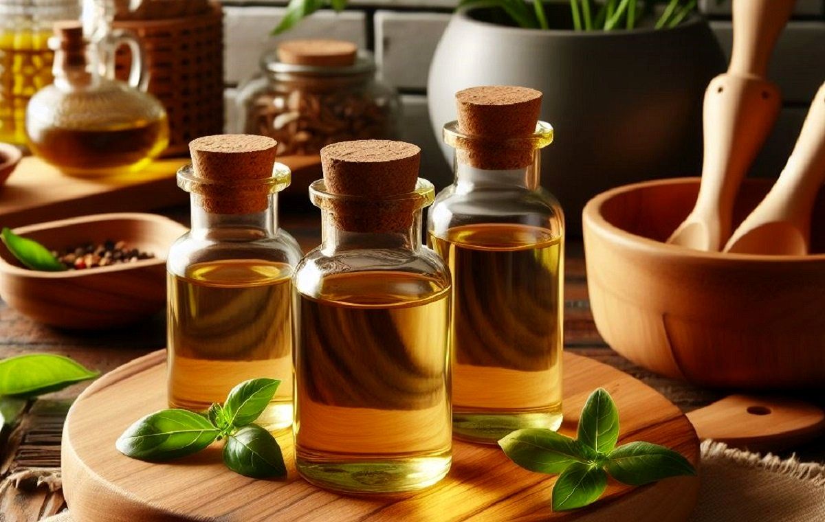 دلیل اصلی کاهش عرضه روغن در بازار لو رفت