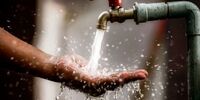 انتقال پایتخت راه‌حل بحران آب؟ /جواب صریح حناچی را بخوانید