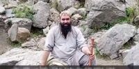 هلاکت رهبر دوم تحریک طالبان پاکستان در باجور؛ ضربه مهلک به طالبان