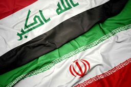 ضربه ناگهانی عراق به صادرات ایران
