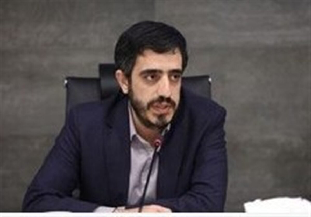 4 میلیارد بدهی چگونه تسویه شد؟ حذف جنجالی سقف و سابقه واردات در مقابل صادرات!