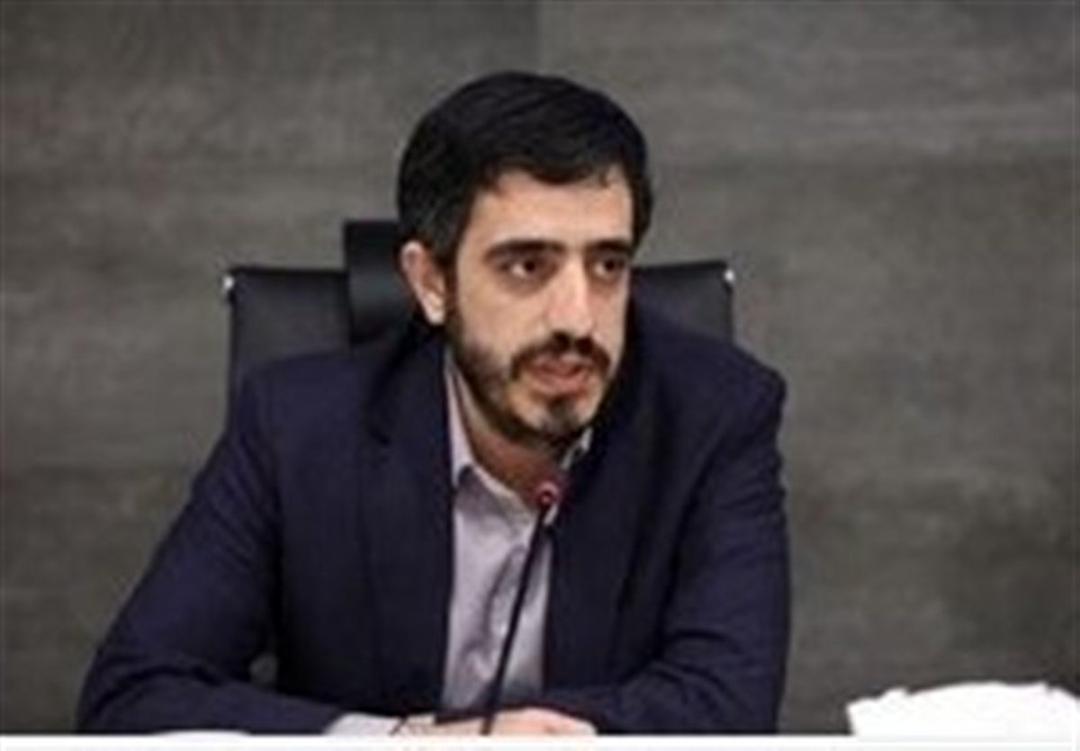 4 میلیارد بدهی چگونه تسویه شد؟ حذف جنجالی سقف و سابقه واردات در مقابل صادرات!
