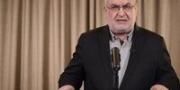 فوری: شهید علی نورالدین، خبرنگار المنار، چه رازهای ممنوعه‌ای فاش کرد؟ کلماتی که حتی مرگ هم نتوانست خاموش کند!