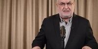 شوک منطقه‌ای: رسانه عبری از «رهبری کاملاً جدید» حزب‌الله پرده برداشت!