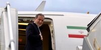 آمریکا تسلیم شد: پرونده موشکی خاورمیانه به خواست عربستان، قطر و عمان از مذاکرات حذف شد!
