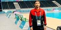 ولایتی: آمریکا، انگلیس و ناتو در جنگ اخیر مغلوب شدند؛ انگلیس آتش‌بیار معرکه اوکراین؛ حامیان تروریست‌ها در منامه علیه ایران!