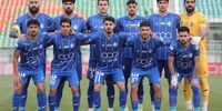 پرسپولیس را بحران بلعید: پایانی تلخ در راه است؟