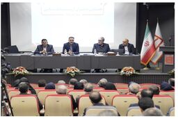فاجعه در راه است: نظام بانکی در آستانه فروپاشی! ناترازی نفس بانک‌ها را بند آورده است