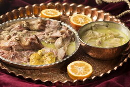 غذای محبوب ایرانی ها قسطی شد - آبان ۱۴۰۴