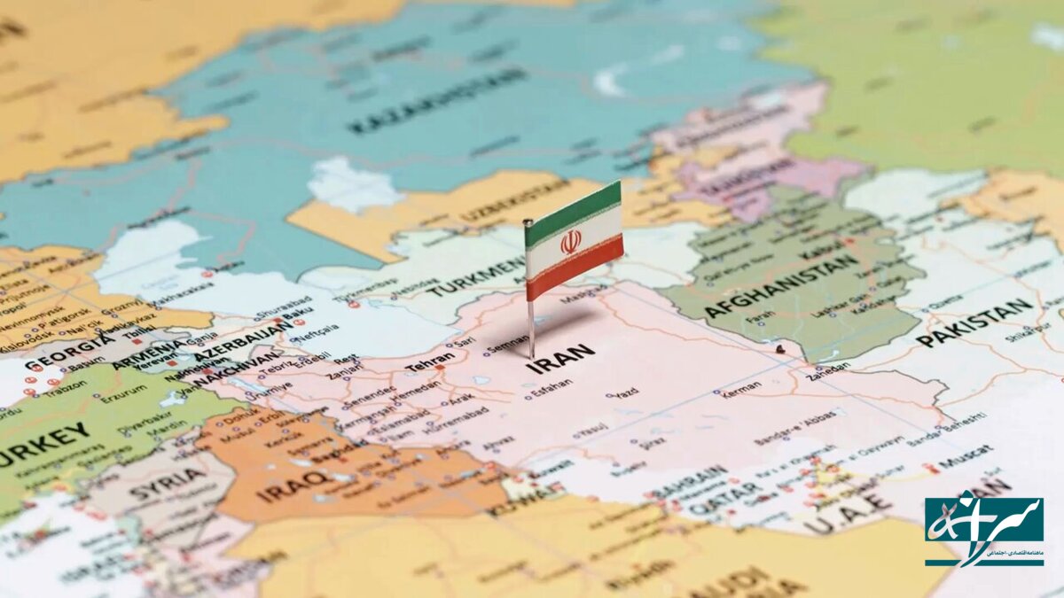 اقتصاد ایران در انتظار یک تصمیم بزرگ