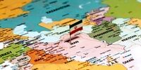 عامل ۲۴ درصد مرگ‌ها در ایران اعلام شد