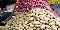 سیر از دسترس خارج شد!