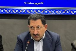 تکان‌دهنده: وزیر صمت بالاخره سکوتش را درباره ۱۴ میلیون موتورسیکلت شکست!