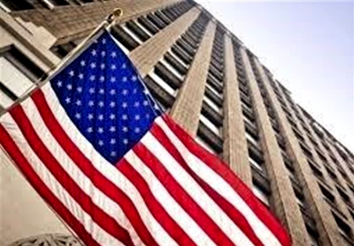 افشاگری: مذاکرات پرتنش ایران و آمریکا جمعه در عمان؛ اهداف واقعی چیست؟