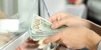 مسیر پرهزینه سیاست ارزی ایران