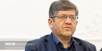 غوغا در صنعت ریلی جهان: واگن‌های درخشان ایرانی، شاهکار کارگران فولاد، آماده فتح بازارها!