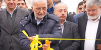 فوری: عدالت آموزشی؛ حلقه مفقوده توسعه پایدار ایران؟