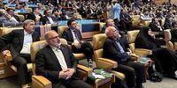 تشتت نهادی؛ ترمز پیشرفت بورس یا زمین بازی رانت‌خواران؟