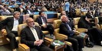 تشتت نهادی؛ ترمز پیشرفت بورس یا زمین بازی رانت‌خواران؟