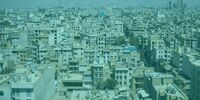 تورم مصالح، مسکن را به کما برد؛ ۶ میلیون تقاضای مرگبار در بازار!