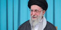 خدمات رایگان مترو تهران در 22 بهمن: هدیه مردمی یا تاکتیک سیاسی؟
