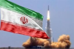 فوری: تهران خط قرمز کشید؛ آمریکا بدون پیام و پاسخ!