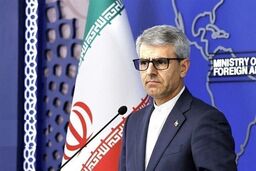 زلزله ویرانگر افغانستان: ایران چه نقشی در این فاجعه ایفا کرد؟
