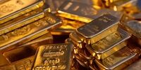 مشاهده لحظه ای قیمت دلار و انواع ارز
