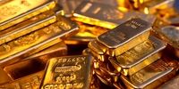 روزشمار پرواز قیمت طلا فعال شد