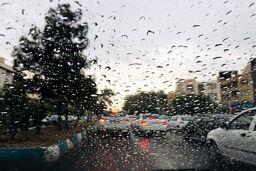 هشدار/ تا شب به چالوس نروید!