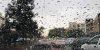 هشدار/ تا شب به چالوس نروید!