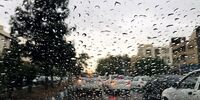 شوک بزرگ در البرز: مدارس ابتدایی و متوسطه اول صبح‌ها غیرحضوری شد!