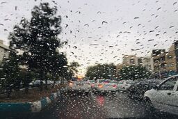 سامانه نجات‌بخش امشب می‌رسد 