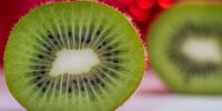 آماده تبدیل شدن ایران به مرکز تجارت باشید