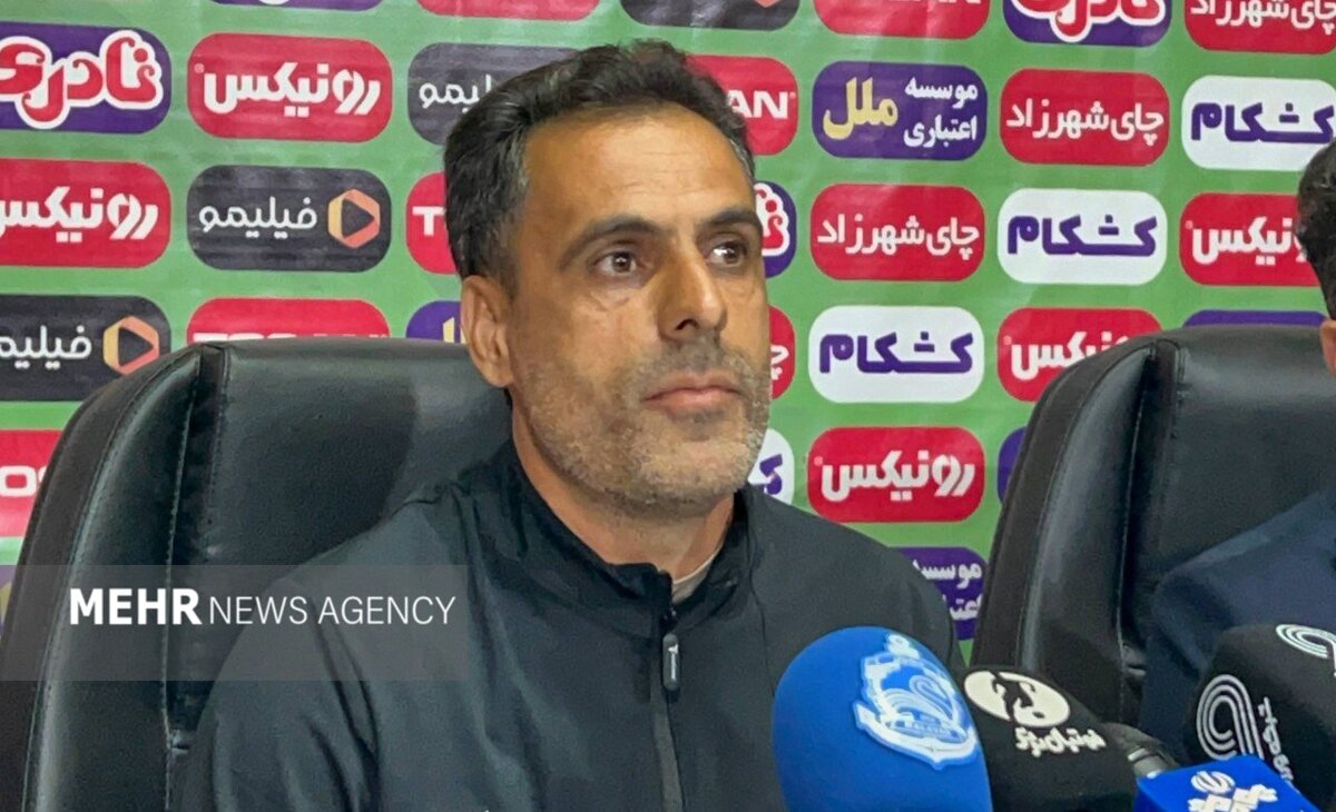 شهسواری: حضور تماشاگران، جادوگری که بازی فردا را نفس‌گیر می‌کند!