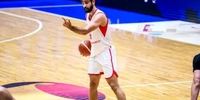مانولوپولوس فاش کرد: فرصت طلایی سوخت! اردن بهتر از ما بود!