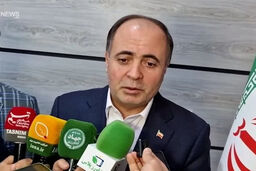 شوک بزرگ: واردکنندگان خوراک دام چگونه به سلطان‌های جدید نفت تبدیل شدند؟