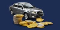 جدیدترین قیمت خودروهای سایپا / شاهین و اطلس ارزان شد