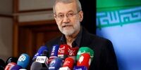 مکانیسم ماشه شامل این تحریم ها می شود