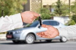 افزایش نجومی قیمت خودرو در ۲۶ آبان ۱۴۰۴؛ شوک به بازار!